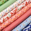 Slika 4/4 - Patchwork tkanina - Moda - Story Time by American Jane 21795-15