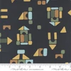 Slika 2/3 - Patchwork tkanina - Moda - ABC xyz by Stacy lest Hsu 20814-20