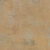 Patchwork tkanina - Moda - Grunge Basic Grey 30150-103 kraft