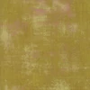 Patchwork tkanina - Moda - Grunge Basic Grey 30150-312 husk