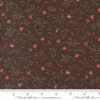 Patchwork tkanina - Moda - Florence's Fancy by Betsy Chutchian 31662-18
