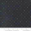 Patchwork tkanina - Moda - Florence's Fancy by Betsy Chutchian 31667-13