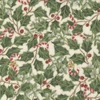 Slika 1/3 - Patchwork tkanina - Moda - Merry Manor Metallic 33662-11M