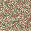 Slika 1/3 - Patchwork tkanina - Moda - Merry Manor Metallic 33664-11M