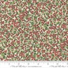 Slika 2/3 - Patchwork tkanina - Moda - Merry Manor Metallic 33664-11M