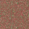 Slika 1/3 - Patchwork tkanina - Moda - Merry Manor Metallic 33664-13M