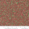 Slika 2/3 - Patchwork tkanina - Moda - Merry Manor Metallic 33664-13M