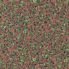 Slika 1/3 - Patchwork tkanina - Moda - Merry Manor Metallic 33664-15M