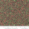 Slika 2/3 - Patchwork tkanina - Moda - Merry Manor Metallic 33664-15M