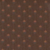 Patchwork tkanina - Moda - Rose by Jo Morton 38123-14