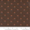 Patchwork tkanina - Moda - Rose by Jo Morton 38123-14