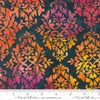 Patchwork tkanina - Moda - Bonfire Batiks 4364-15