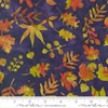Patchwork tkanina - Moda - Bonfire Batiks 4364-34