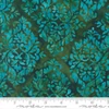 Patchwork tkanina - Moda - Bonfire Batiks 4364-41
