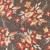 Patchwork tkanina - Moda - Dawn On The Prairie by Fancy That 45570-15