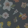 Patchwork tkanina - Moda - Dawn On The Prairie by Fancy That 45571-19
