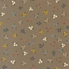 Patchwork tkanina - Moda - Dawn On The Prairie by Fancy That 45573-14