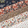 Patchwork tkanina - Moda - Dawn On The Prairie by Fancy That 45571-19