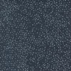Slika 1/3 - Patchwork tkanina - Moda - Winterly by Robin Pickens 48715-152