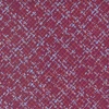 Patchwork tkanina - Moda - Wild Blossom by Robin Pickens 48737-22