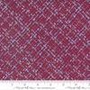 Patchwork tkanina - Moda - Wild Blossom by Robin Pickens 48737-22