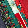Slika 3/3 - Patchwork tkanina - Moda - Winterly by Robin Pickens 48715-152