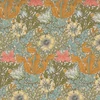 Slika 1/3 - Patchwork tkanina - Moda - Barbara Brackman by Best of Morris Manor 8390-11