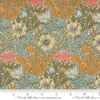 Slika 2/3 - Patchwork tkanina - Moda - Barbara Brackman by Best of Morris Manor 8390-11