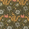Slika 1/3 - Patchwork tkanina - Moda - Barbara Brackman by Best of Morris Manor 8390-14