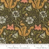 Slika 2/3 - Patchwork tkanina - Moda - Barbara Brackman by Best of Morris Manor 8390-14