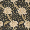 Slika 1/3 - Patchwork tkanina - Moda - Barbara Brackman by Best of Morris Manor 8391-15