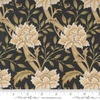 Slika 2/3 - Patchwork tkanina - Moda - Barbara Brackman by Best of Morris Manor 8391-15