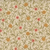 Slika 1/3 - Patchwork tkanina - Moda - Barbara Brackman by Best of Morris Manor 8393-11