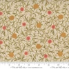 Slika 2/3 - Patchwork tkanina - Moda - Barbara Brackman by Best of Morris Manor 8393-11