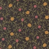 Slika 1/3 - Patchwork tkanina - Moda - Barbara Brackman by Best of Morris Manor 8393-15