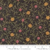 Slika 2/3 - Patchwork tkanina - Moda - Barbara Brackman by Best of Morris Manor 8393-15