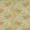 Slika 1/3 - Patchwork tkanina - Moda - Barbara Brackman by Best of Morris Manor 8395-11