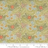 Slika 2/3 - Patchwork tkanina - Moda - Barbara Brackman by Best of Morris Manor 8395-11