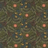 Slika 1/3 - Patchwork tkanina - Moda - Barbara Brackman by Best of Morris Manor 8395-17