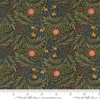 Slika 2/3 - Patchwork tkanina - Moda - Barbara Brackman by Best of Morris Manor 8395-17