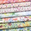 Patchwork tkanina - Moda - Fresh As A Daisy by Create Joy 8492-16