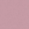 Patchwork tkanina - Makower- Cottage Cloth 428E mauvelous