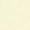 Slika 1/5 - Patchwork tkanina - Makower- Cottage Cloth 428L1 pearl