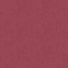 Slika 1/4 - Patchwork tkanina - Makower - Cottage Cloth 428R1 pink fizz