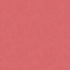 Slika 1/5 - Patchwork tkanina - Makower- Cottage Cloth 428R3 strawberry