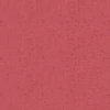Patchwork tkanina - Makower- Cottage Cloth 428R4 watermelon