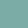 Slika 1/5 - Patchwork tkanina - Makower- Cottage Cloth 428T1 bahamas