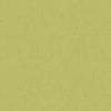Slika 1/5 - Patchwork tkanina - Makower- Cottage Cloth 428V1 moss
