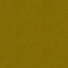 Slika 1/5 - Patchwork tkanina - Makower- Cottage Cloth 428V venetian