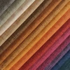 Slika 3/4 - Patchwork tkanina - Makower - Cottage Cloth 428R1 pink fizz